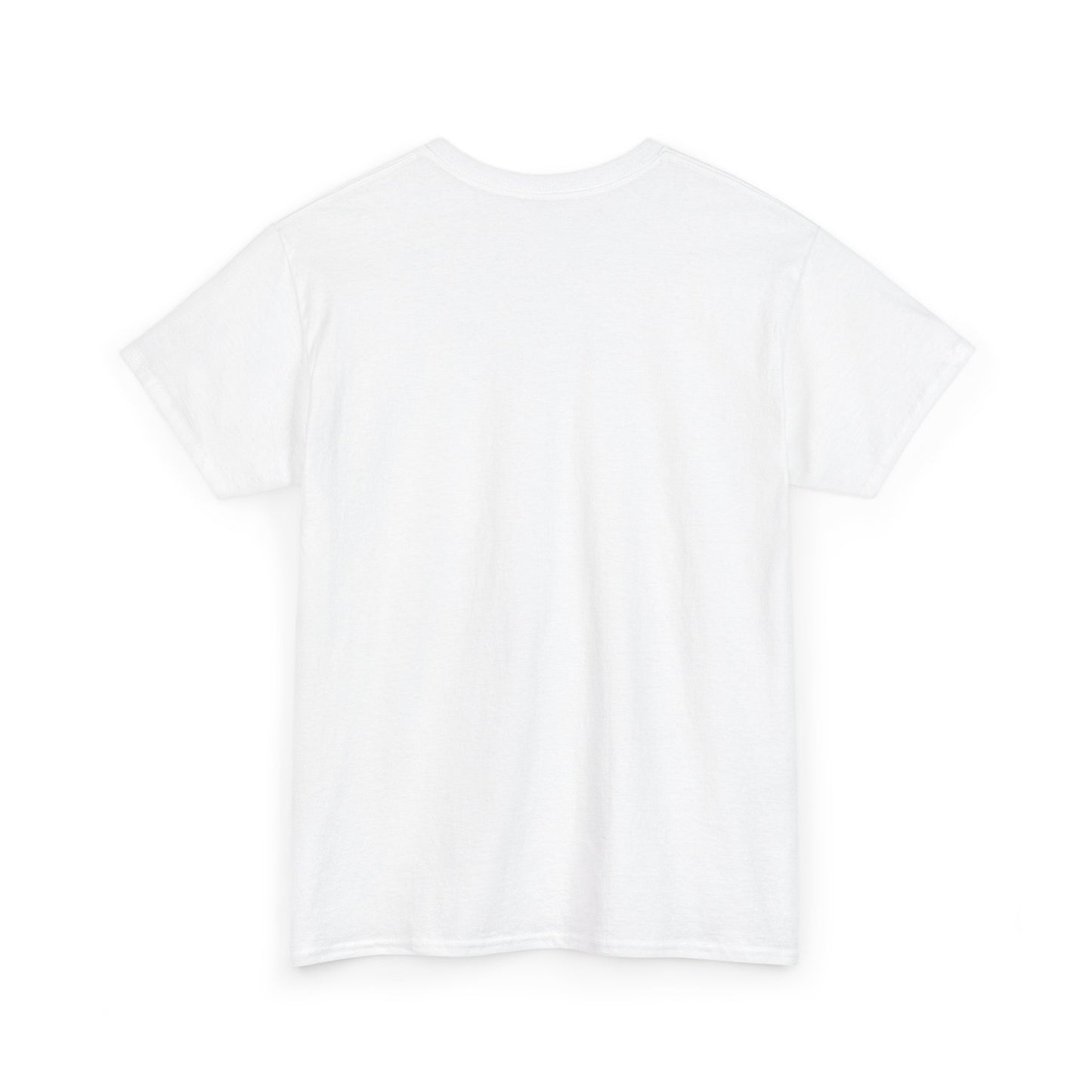 Classic TTYM let’s avit T shirt