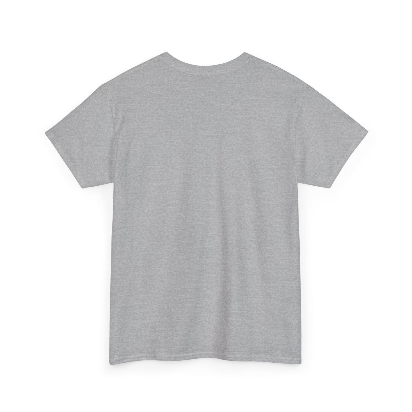 Classic TTYM let’s avit T shirt
