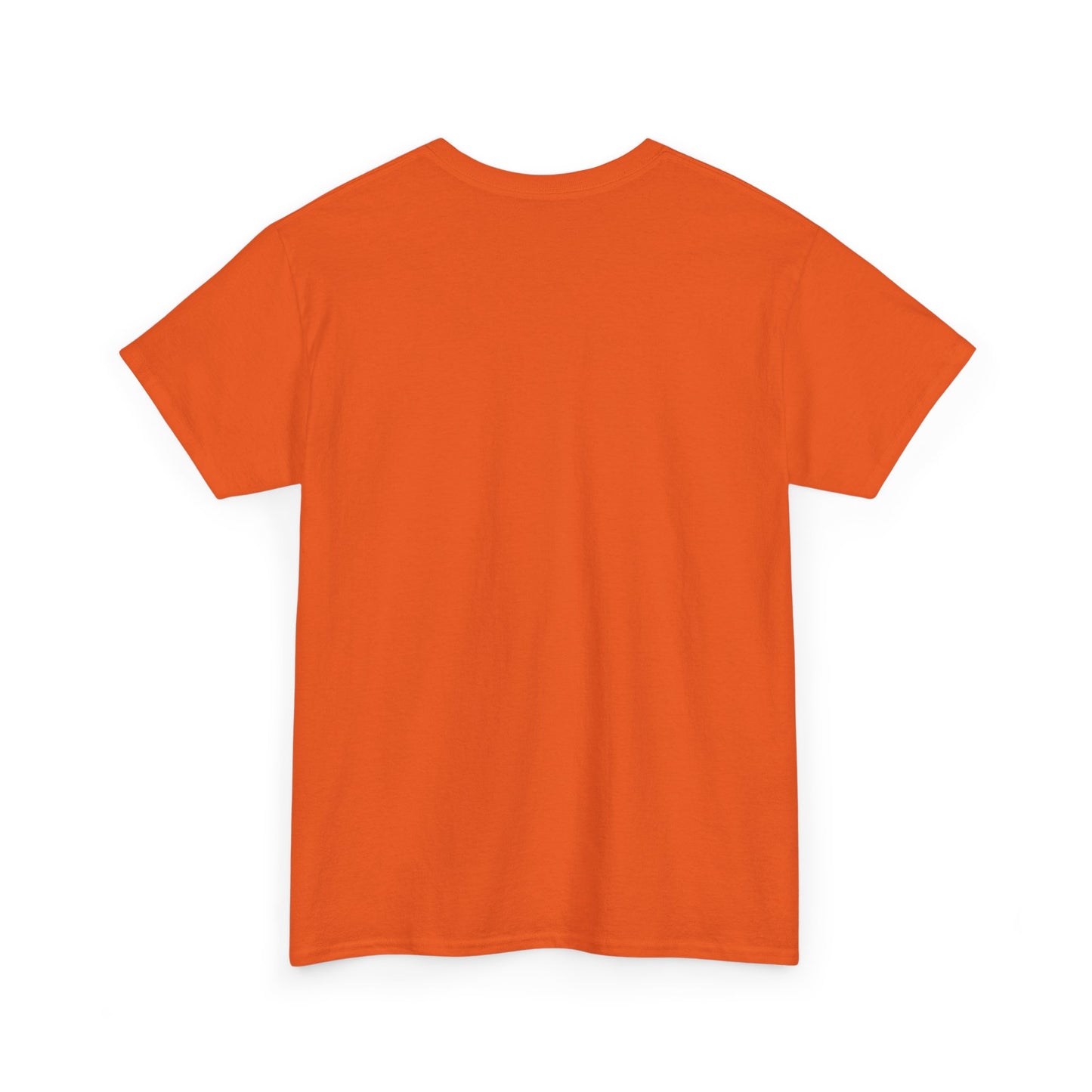 Classic TTYM let’s avit T shirt