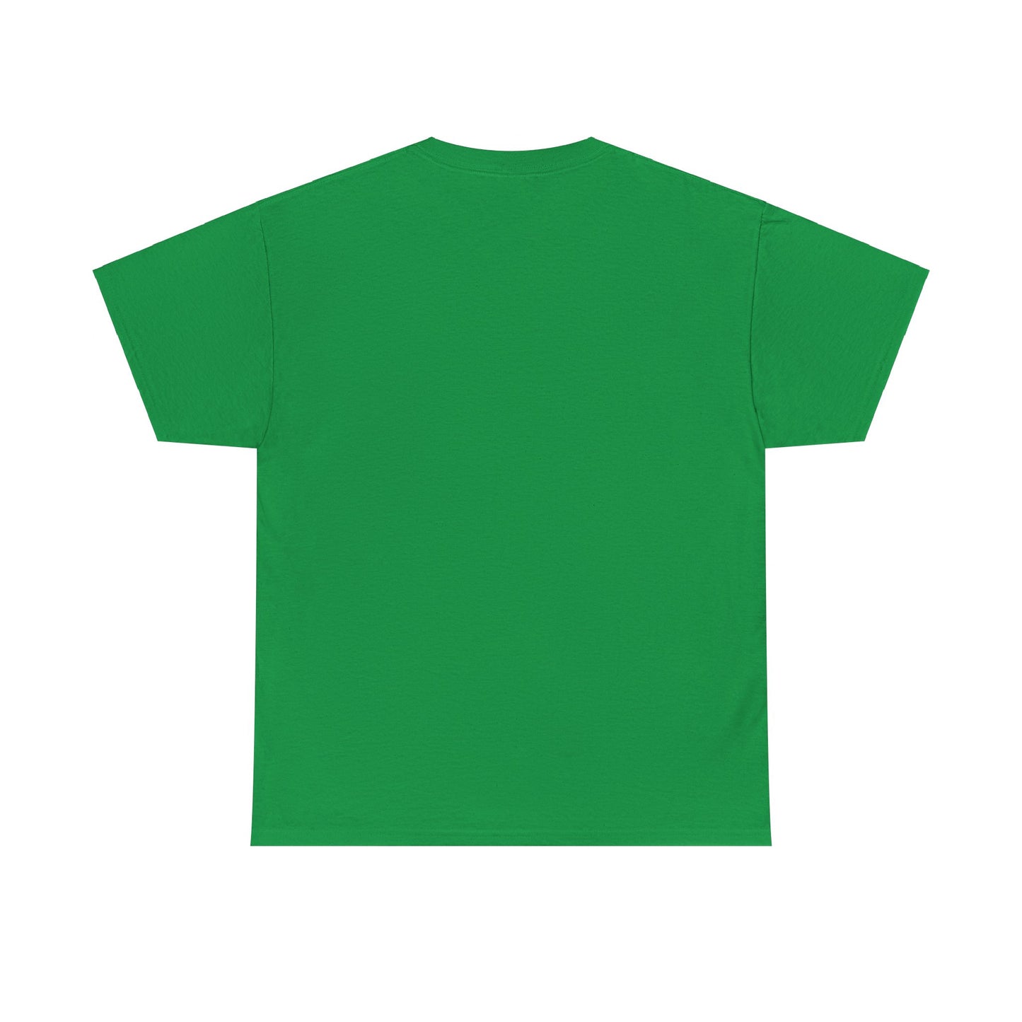 Classic TTYM let’s avit T shirt