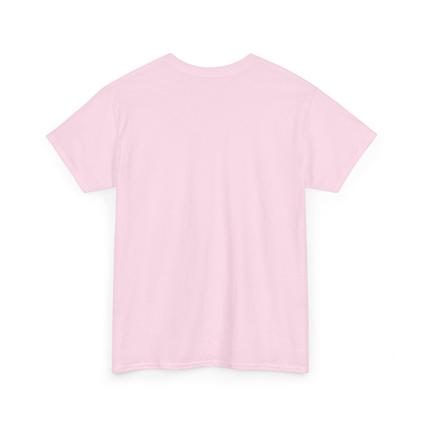 Classic TTYM let’s avit T shirt