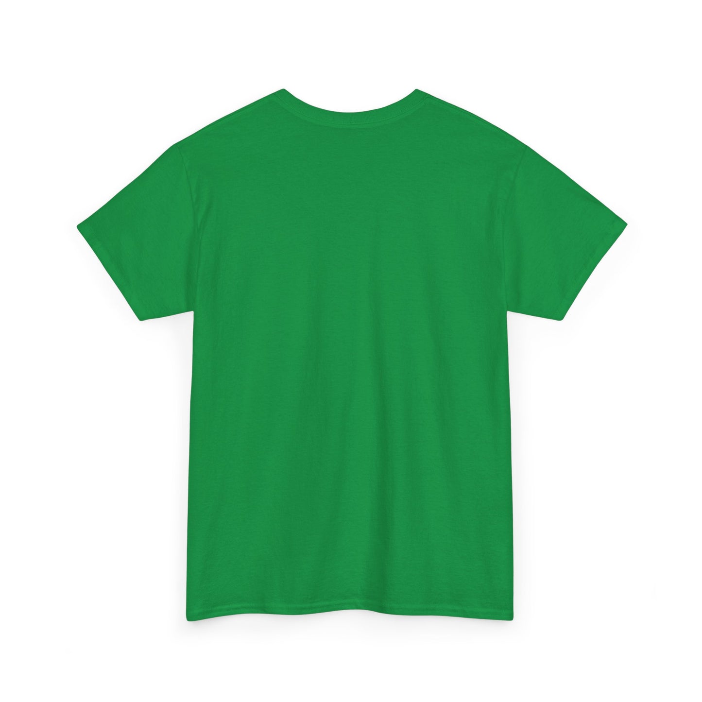 Classic TTYM let’s avit T shirt