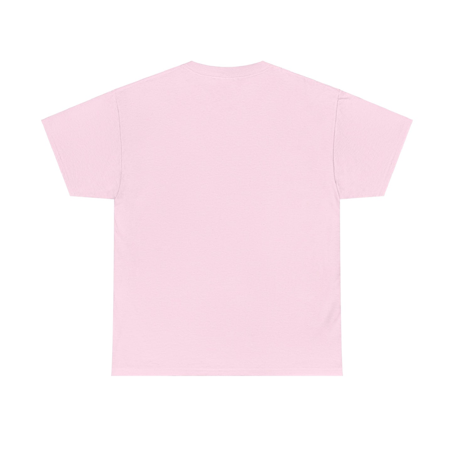 Classic TTYM let’s avit T shirt