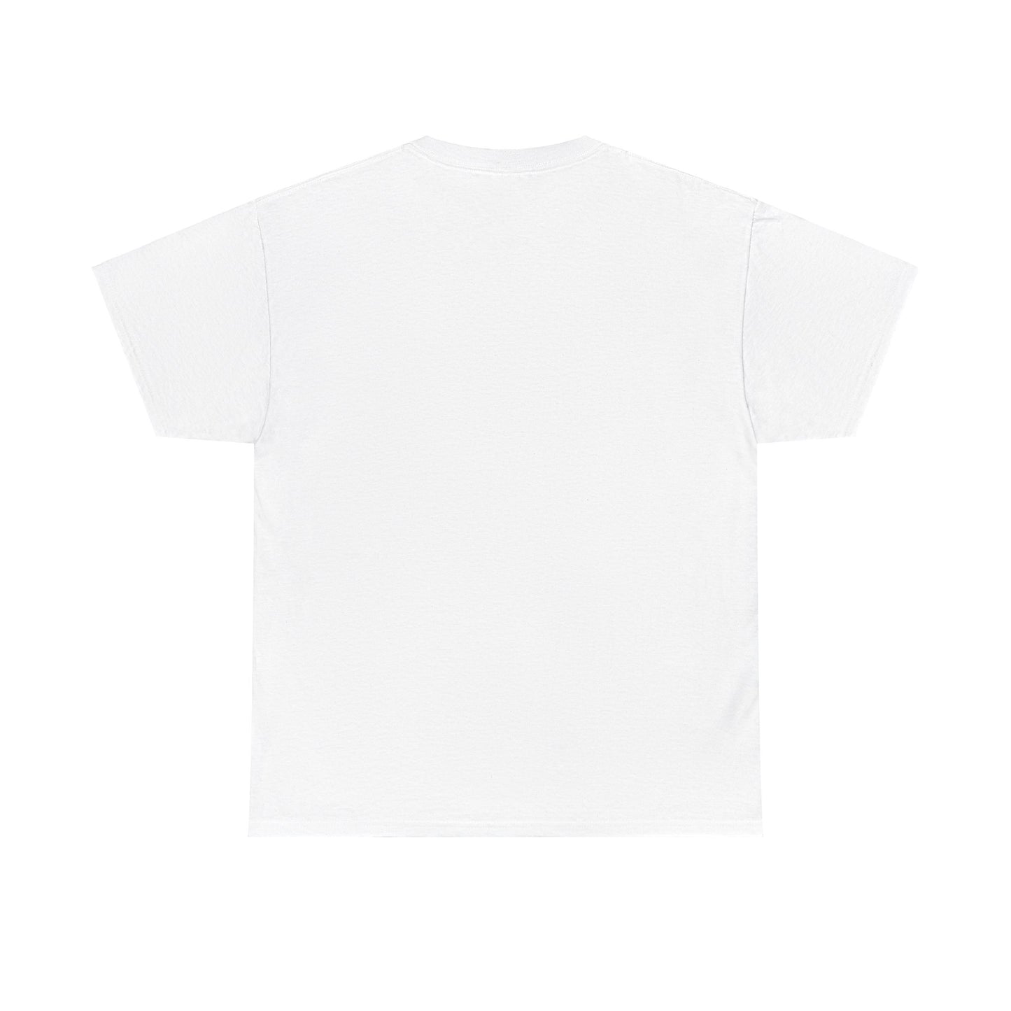Classic TTYM let’s avit T shirt