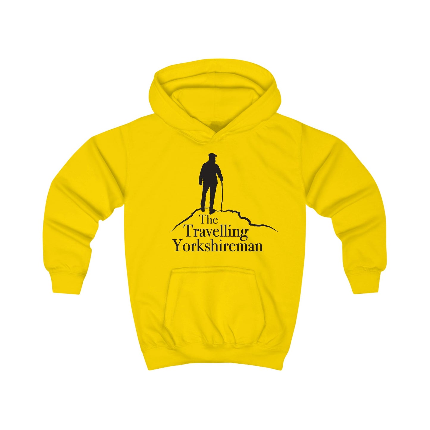 Adventurous Kids Hoodie with Fun Social Media Design, Travel Hoodie, Outdoor Hoodie, Kids Sweatshirt, Gift for Young Explorers, [...]