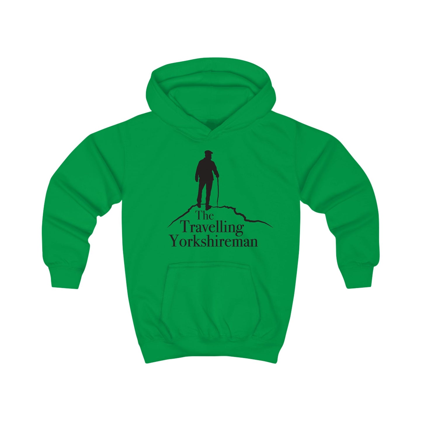 Adventurous Kids Hoodie with Fun Social Media Design, Travel Hoodie, Outdoor Hoodie, Kids Sweatshirt, Gift for Young Explorers, [...]