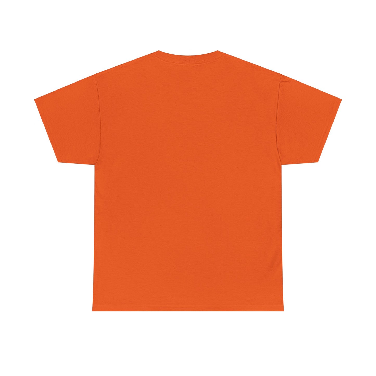 Classic TTYM let’s avit T shirt