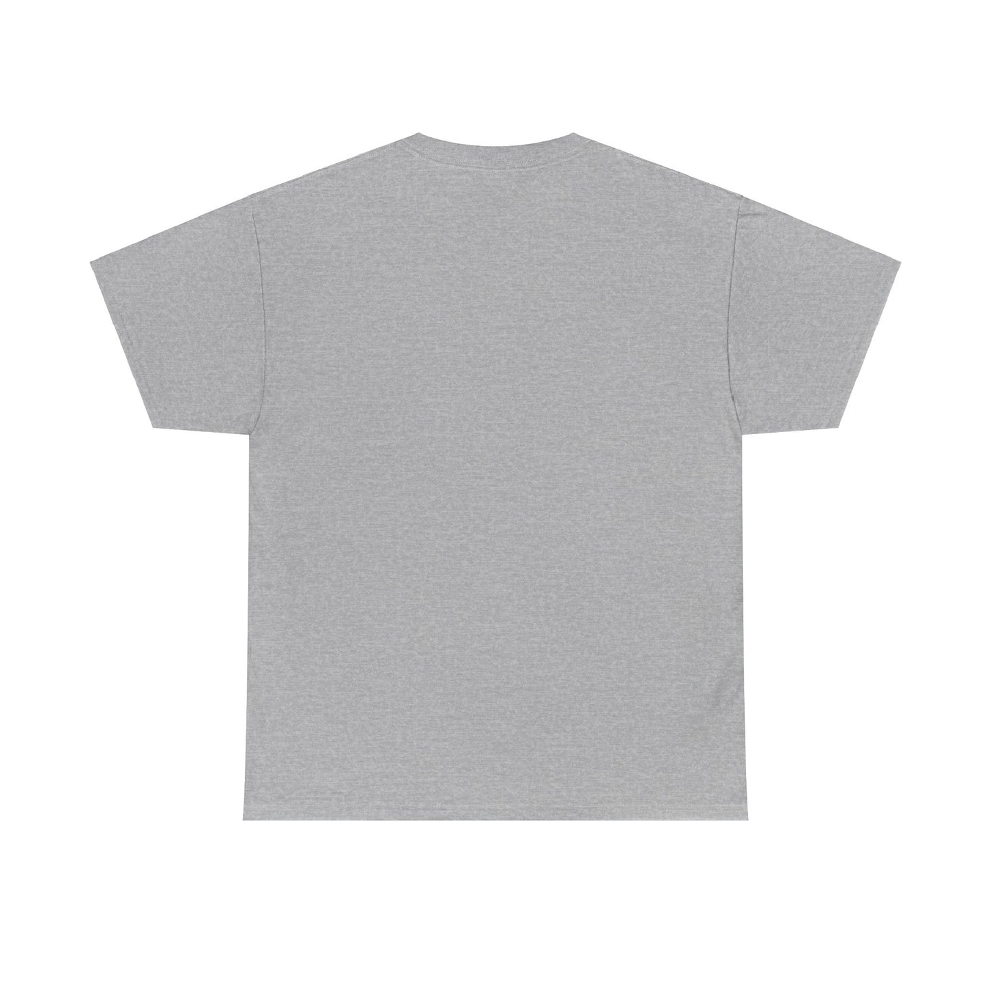 Classic TTYM let’s avit T shirt